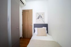 Uptown @ Farrer (D8), Apartment #613541401
